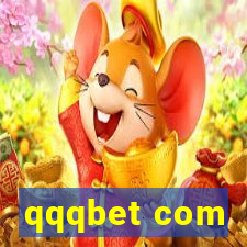 qqqbet com